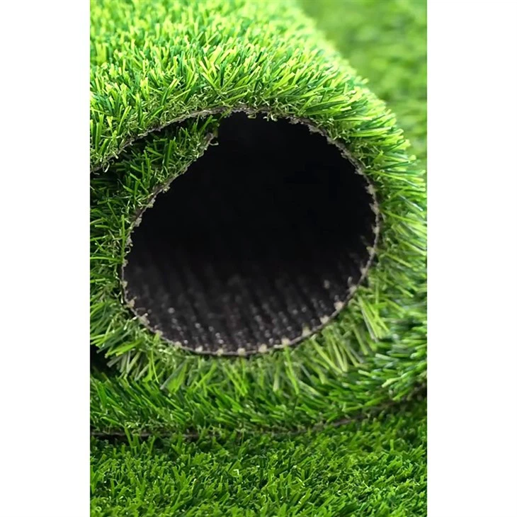 Balcony Customized Artificial Turf best
